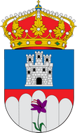 Montalvos